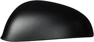 Lusterka samochodowe - Equal Quality RS01626 Pokrywa Lusterko wsteczne Lewy - miniaturka - grafika 1