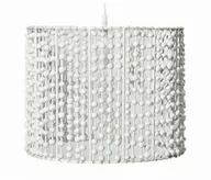 Lampy sufitowe - Lampa Sufitowa Belldeco Boho Kulki 1 - miniaturka - grafika 1