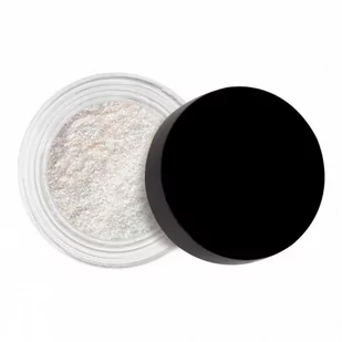 Inglot Ozdoby do ciała  44 - Bronzery i konturowanie twarzy - miniaturka - grafika 1