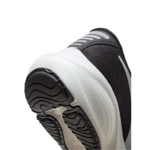Buty biegowe damskie DIADORA FRECCIA W - Buty sportowe damskie - miniaturka - grafika 5
