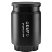 Inne akcesoria studyjne - GlareOne Obiektyw Spotlight 85mm - projekcyjny - miniaturka - grafika 1