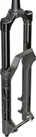 Części rowerowe - RockShox RockShox ZEB Ultimate RC2 Suspension Fork 27.5" 170mm Disc Tapered 38mm Offset 15x110mm, grey  2021 Amortyzatory MTB 2051707480 - miniaturka - grafika 1