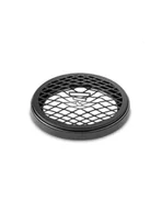 Głośniki samochodowe - FOCAL CAR GRILLE 3.5'' Maskownica do głośnika 3.5 WM - miniaturka - grafika 1