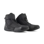 Buty motocyklowe - Buty Richa Kart Evolution Czarny43 - miniaturka - grafika 1