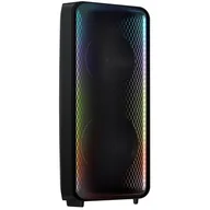 Power audio - Power audio SAMSUNG MX-ST50B - miniaturka - grafika 1