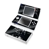 Gadżety dla graczy - Nintendo DS Sticker S54 Nr.10 - miniaturka - grafika 1