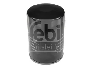 Filtr oleju Febi Bilstein 180013 - Filtry oleju - miniaturka - grafika 1