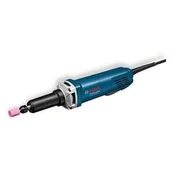 Szlifierki i polerki - Bosch Professional GGS 28 LP 0601225000. 500W - miniaturka - grafika 1