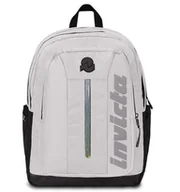 Plecaki - INVICTA S.P.A. Plecak męski Jelek (1 szt.), Szary, Taglia unica, Plecaki tornistry - miniaturka - grafika 1