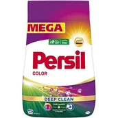 Środki do prania - Persil Color Proszek do prania 4,4 kg (80 prań) - miniaturka - grafika 1