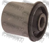 Wahacze - Łożyskowanie, wahacz Febest NAB-167 - miniaturka - grafika 1