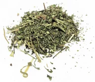 Pieprz - LIŚĆ MIĘTY PIEPRZOWA MIĘTA 5 KG NATURALNY SKLEP - miniaturka - grafika 1