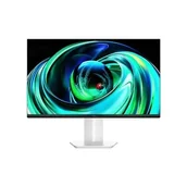 Monitory - Monitor TCL 25G54 25" 1920x1080px IPS 144Hz - miniaturka - grafika 1