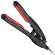 Prostownice i karbownice do włosów - Termica Volumini Styler - miniaturka - grafika 1