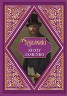 Czasopisma - Józef Ignacy Kraszewski - miniaturka - grafika 1