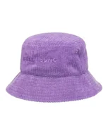 Czapki damskie - BILLABONG Damska letnia czapka typu bucket - miniaturka - grafika 1