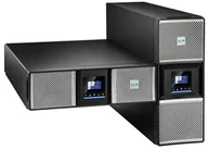 Zasilacze awaryjne UPS - Eaton Powerware UPS Eaton Zasilacz awaryjny UPS Interaktywny 9PXEBM240RT3UG2 - miniaturka - grafika 1
