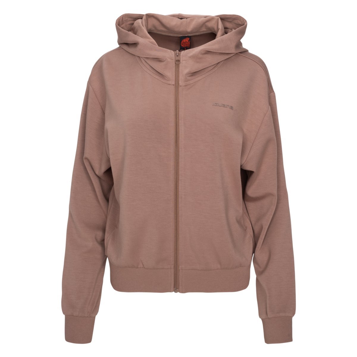 Damska Bluza IGNO W XS