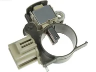 Akcesoria do układu elektrycznego - Regulator napięcia As-pl ARE5030 - miniaturka - grafika 1