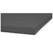 Akcesoria łazienkowe - Nakrycie 50 x 60 na Pralkę Matex Bawełna 45 - miniaturka - grafika 1