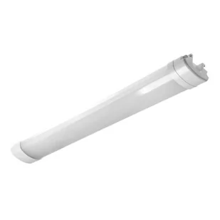 GTV Oprawa hermetyczna OMNIA LED BIS 30W neutralna biała LD-OMN060-30B - Oprawy, klosze i abażury - miniaturka - grafika 1