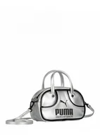 Torebki damskie - 1976 Micro Grip - miniaturka - grafika 1