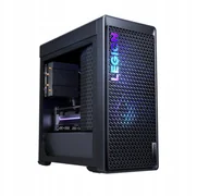Zestawy komputerowe - Lenovo Legion T5 26IRX9 i7-13650HX/16GB/1TB/NVIDIA GF RTX 5070 12GB/WIN11 Home/Grey/2Y Warranty Lenovo Legion T5 26IRX9 Desktop Tower Intel Core i7 i7-13650HX 16 GB DDR5 1000 GB NVIDIA GeForce RTX 5070 No keyboard Windows 11 Home - miniaturka - grafika 1
