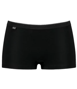 Sloggi, Majtki damskie sloggi Basic+ Short, rozmiar 38 - Majtki damskie - miniaturka - grafika 1