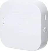 Systemy inteligentnych domów - Art BRAMKA /GATEWAY/ ZIGBEE 3.0 ART oem - miniaturka - grafika 1