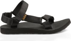 Teva Sandały damskie W'S Original Universal czarne r. 41 1003987-BLK-10