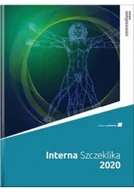 Książki medyczne - Interna Szczeklika 2020 - miniaturka - grafika 1