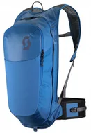 Plecaki - plecak Scott Trail Protect Airflex FR'20 - miniaturka - grafika 1