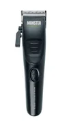 Pozostałe akcesoria fryzjerskie - MONSTER Clipper Hybrid Blade MASZYNKA HYBRYDOWA - miniaturka - grafika 1