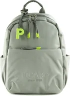 Plecaki - Picard Picard Lucky One - Plecak 35 cm - miniaturka - grafika 1