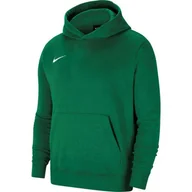 Odzież sportowa dziecięca - Bluza Z Kapturem Park 20 Fleece Dla Dzieci/Kids - miniaturka - grafika 1