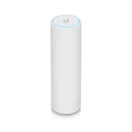 Pozostałe akcesoria sieciowe - Ubiquiti UniFi 6 Mesh (U6-Mesh) - miniaturka - grafika 1