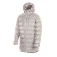 Piłka nożna - Płaszcz zimowy męski Madera Coat Senior - miniaturka - grafika 1