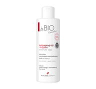 Toniki i hydrolaty do twarzy - BE BIO EWA CHODAKOWSKA Ageless Beauty Naturalny nawilżająco–normalizujący tonik do twarzy, 200ml - miniaturka - grafika 1