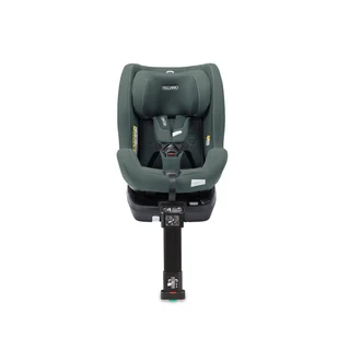 Recaro Salia 125 I-SIZE 0-25kg Mineral Green - Foteliki samochodowe - miniaturka - grafika 10