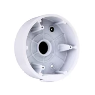 Akcesoria do monitoringu - Adapter uchwyt puszka montażowa BCS-B-SEIP(2.0) - miniaturka - grafika 1