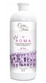 Środki do prania - Corri D'Italia Włoski Skoncentrowany Eliksir Do Płukania Roma - Róża Indyjska, Fiołek, 1000 Ml, 40 Prań - miniaturka - grafika 1