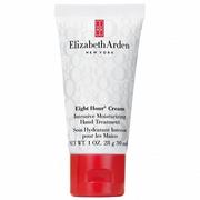 Kremy i maski do rąk - Elizabeth Arden Eight Hour Intensive Moisturizing Hand Cream 30 ml - miniaturka - grafika 1