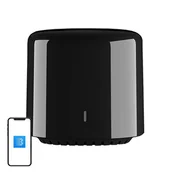 Systemy inteligentnych domów - Pilot Broadlink/BestCon RM4C Mini - miniaturka - grafika 1