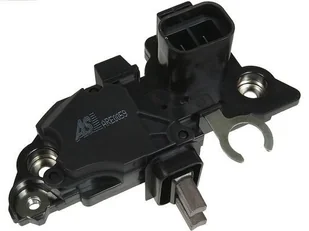 Regulator napięcia As-pl ARE0059 - Akcesoria do układu elektrycznego - miniaturka - grafika 1