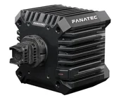 Kontrolery gier na PC - FANATEC CSL DD QR2L 8 NM 180W EU - miniaturka - grafika 1