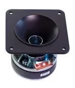 Głośniki i kolumny - TONSIL GDWT 9/100 FP - miniaturka - grafika 1