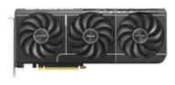 Karty graficzne - ASUS PRIME GeForce RTX 5070 12GB (90YV0M11-M0NA00) - miniaturka - grafika 1