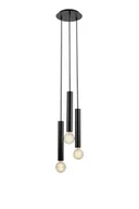 Lampy sufitowe - Lampa wisząca SENCILLO 108435 - Markslojd - miniaturka - grafika 1