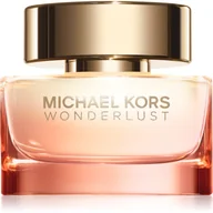 Wody i perfumy damskie - Michael Kors Wonderlust woda perfumowana 30 ml dla kobiet - miniaturka - grafika 1