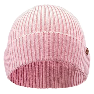 MILA JRG - Czapki dla dzieci - miniaturka - grafika 1